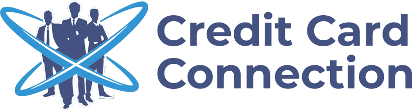 Credit Card Connection LLC